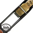 Рубанок-грунтубель Lie-Nielsen N40B, Butt Mortise Plane, фото 4