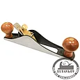 Рубанок-грунтубель Lie-Nielsen N40B, Butt Mortise Plane, фото 5