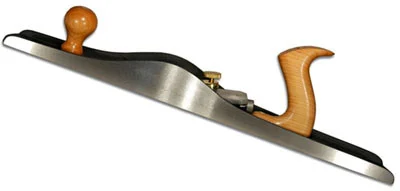 Рубанок Lie-Nielsen N7.1/2 LA/559/57.1мм