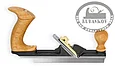 Рубанок Lie-Nielsen Tongue&Groove Plane, N49, 12,7мм, фото 3