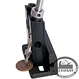 Кондуктор Trend Mini Pocket Hole Jig, для угловых конструкций, фото 2