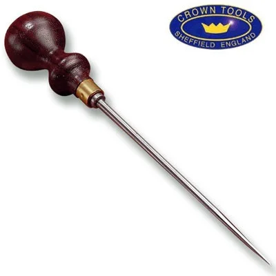 Шило Crown 127мм