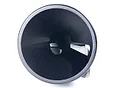 Пробочники Veritas Tapered Tenon Cutter, фото 4