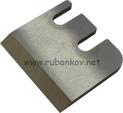 Лезвия основные для пробочников Veritas Tapered Tenon Cutter