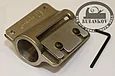 Пробочники Veritas Tapered Tenon Cutter, фото 2