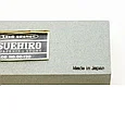 Заточной абразив 180, Suehiro Deluxe, 206*53*27мм, фото 2