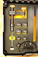 Набор MFT Clamping Kit, фото 3