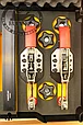 Набор MFT Clamping Kit, фото 4