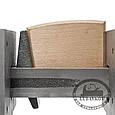 Тиски столярные многофункциональные Pattern Maker's Vise, фото 3