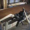 Тиски столярные многофункциональные Pattern Maker's Vise, фото 4