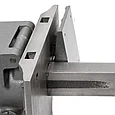 Тиски столярные многофункциональные Pattern Maker's Vise, фото 5