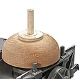 Тиски столярные многофункциональные Pattern Maker's Vise, фото 6