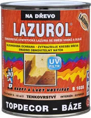 Масло для улицы