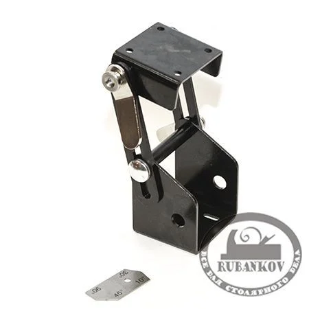 Упор заточной Robert Sorby Universal Sharpening Sistem