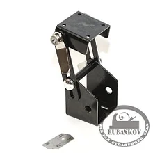 Упор заточной Robert Sorby Universal Sharpening Sistem