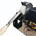 Упор заточной Robert Sorby Universal Sharpening Sistem, фото 2