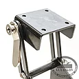 Упор заточной Robert Sorby Universal Sharpening Sistem, фото 4