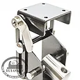 Упор заточной Robert Sorby Deluxe Universal Sharpening Sistem, фото 2