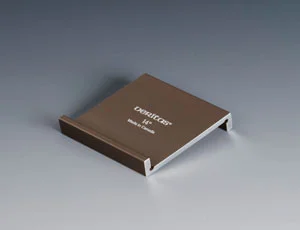 Шаблон угловой Veritas Dovetail Marker, 14°, (1:4)