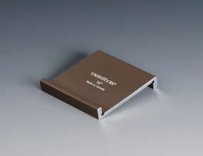 Шаблон угловой Veritas Dovetail Marker, 14°, (1:4)