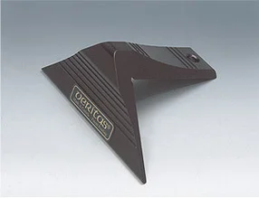 Шаблон угловой Veritas Miter Saddle, 45° и 90°, 57*32мм