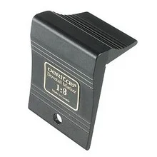 Шаблон угловой Veritas Dovetail Saddle Marker, 1:6, для мягкой древесины