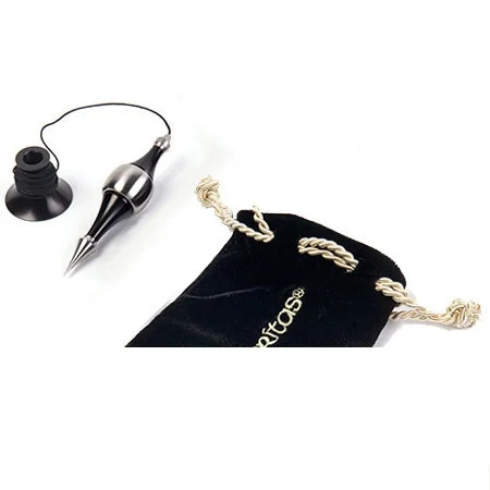Отвес Veritas Plumb Bob 2012