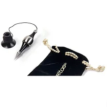 Отвес Veritas Plumb Bob 2012