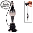 Отвес Veritas Plumb Bob 2012, фото 2