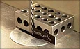 Набор измерительный Veritas Set-Up Blocks, метрический, фото 2