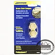 Упоры для линейки, Swanson Brass Stair Gauges, фото 2