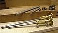 Рейсмус Lie-Nielsen Tite-Mark, 2-GD-TM, фото 2