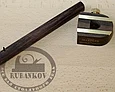 Рейсмус Marples Marking Rosewood Gauge, латунный винт, 1 игла, розовое дерево, фото 2