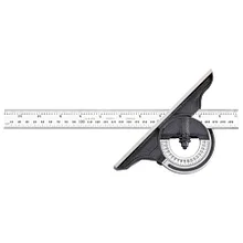 Угломер Starrett 491ME-300, 300мм