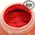 Порошки для отбивки, Shinwa, цветные, 300г, фото 3