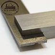 Угольник Starrett 14MA, 50мм, с подвижной подошвой, фото 2
