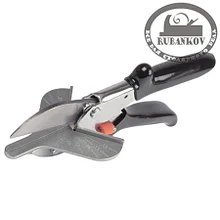 Ножницы для реек, Trend Hand mitre shear