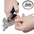 Ножницы для реек, Trend Hand mitre shear, фото 3