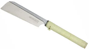 Пила Dozuki Compact дер.рук, 180мм