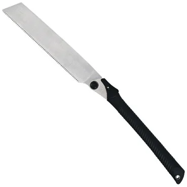 Пила Silky Woodboy Kataba 240мм, 26зуб/30мм, складная, KSI 638624