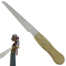 Пила Kataba Restauro, 100мм/0.3мм