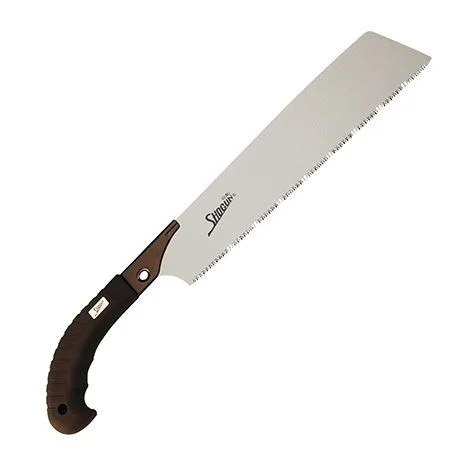 Пила безобушковая Shogun Universal Cut Saw, 265мм, пистолетная рукоять
