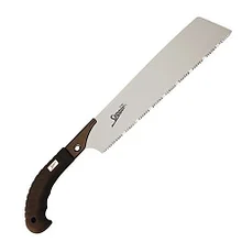 Пила безобушковая Shogun Universal Cut Saw, 265мм, пистолетная рукоять