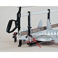 Пила лучк.565мм +стусло 350мм, Proman110, PRM-110SBC