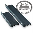 Стусло Veritas Magnetic Saw Guide, магнитное, 8 (203мм), фото 2
