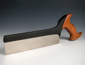Пила обушковая, Veritas Small Crosscut, 16tpi
