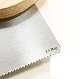 Пила обушковая Pax 1776 Tenon CrossCut Saw, 305мм (12), 13tpi, фото 2