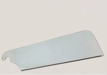 Полотно для обушковой пилы Shogun Dozuki-Mini Saw, 150мм, 18tpi
