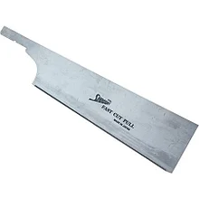 Полотно для обушковой пилы Shogun Dozuki Saw, 250мм, 24tpi