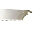 Полотно для безобушковой пилы Shogun Universal Cut Saw, 250мм, фото 2